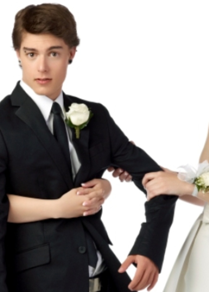 سبب انجذاب بعض النساء للرجل المتزوج