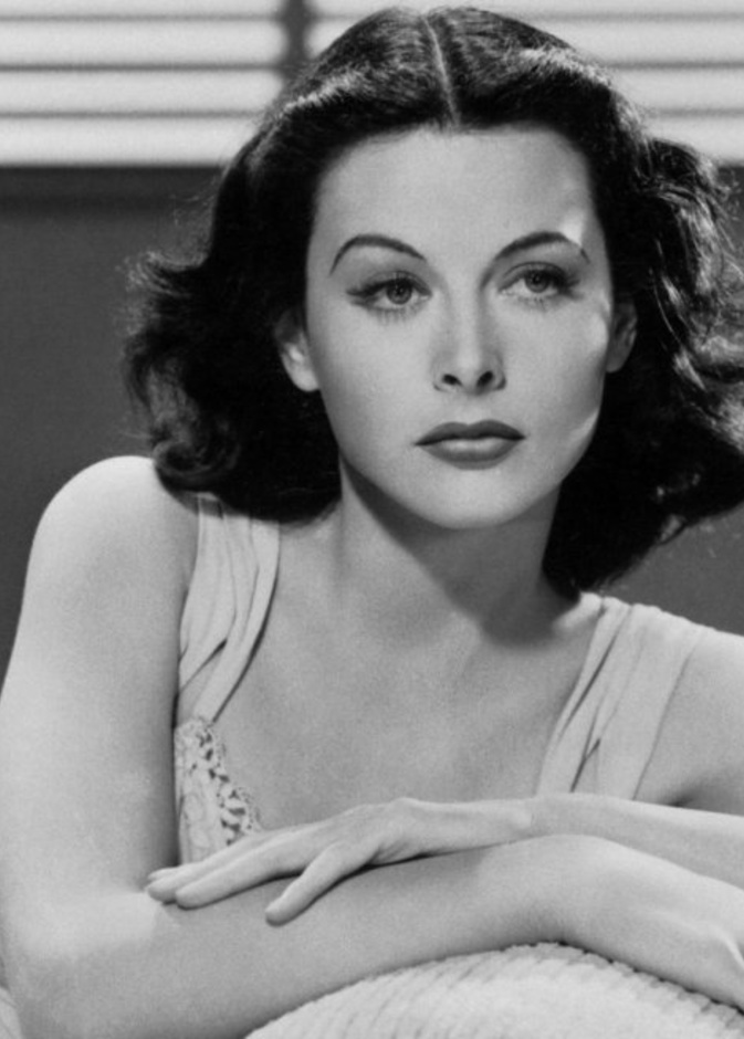 إيلينا فورد