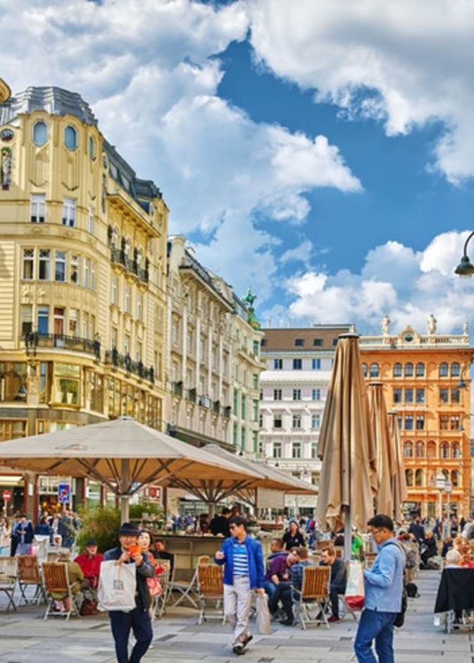 توقع فتح المتاجر الاحد