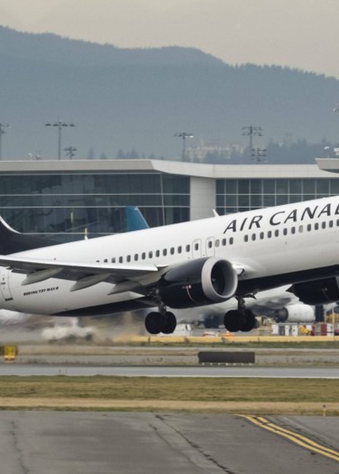  إرسال الصندوق الأسود للطائرة المنكوبة خارج إثيوبيا