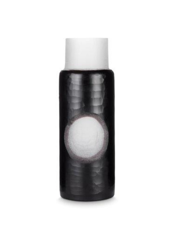 مجموعة Tom Dixon الفريدة على Moda Operandi