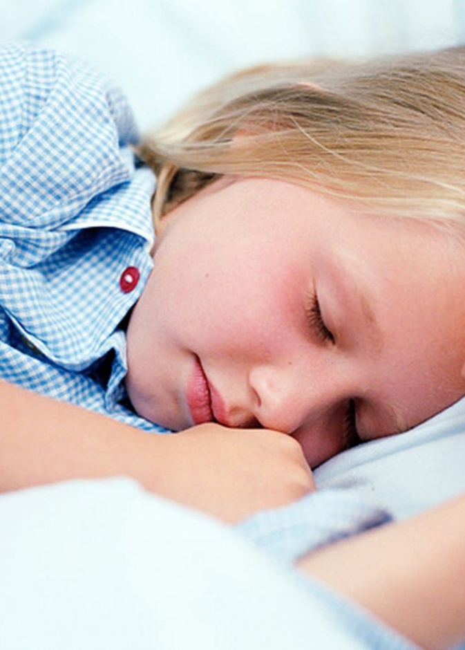 اسباب التبول اللاارادي وطرق علاجه