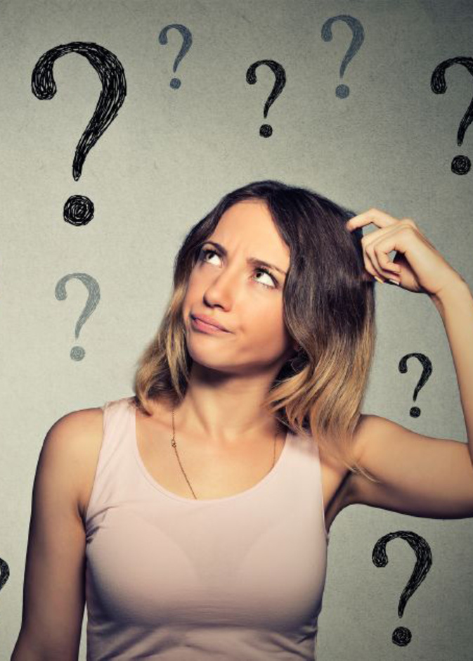 دراسة علاقة السمنة وفقدان الذاكرة وتأثيرها على صحة العروس