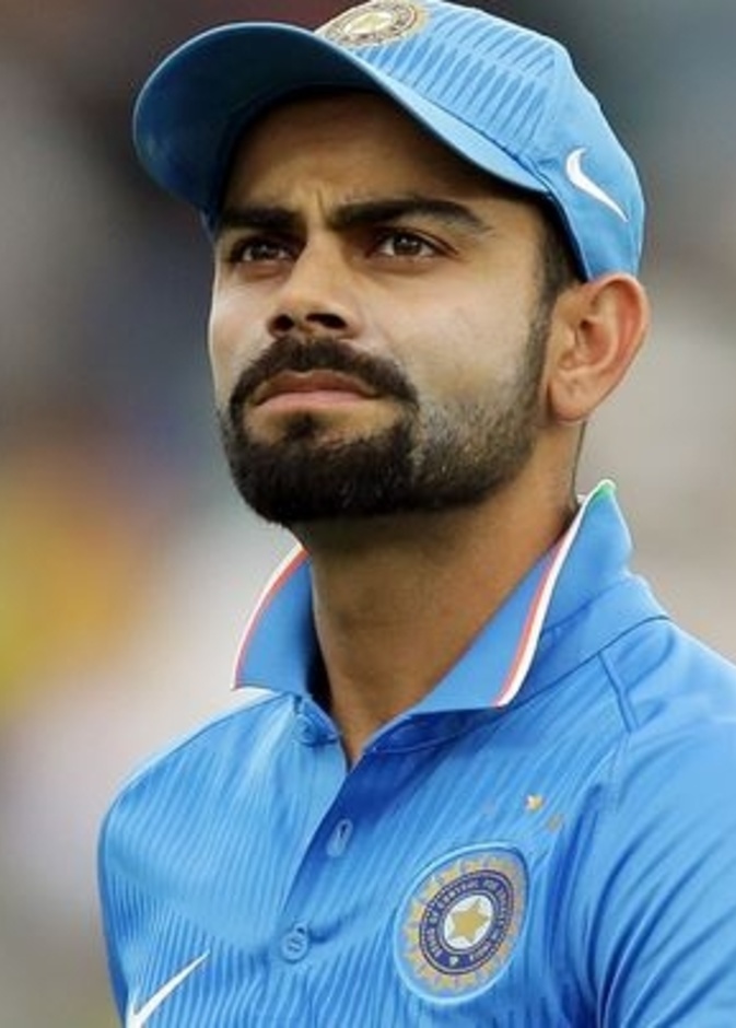 ساتشين تيندولكار  أغنى لاعبي IPL 2019  