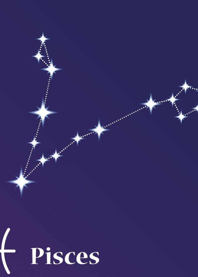 الأوراق الرابحة في يديك وعناصر النجاح معروفة وخصوصاً الجُرأة والعمل الجدّي