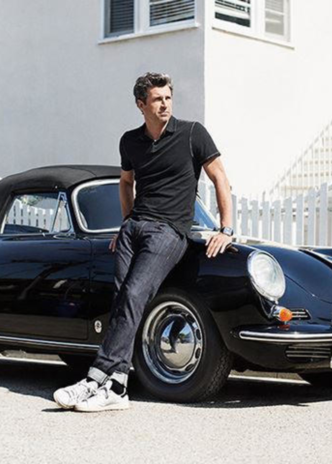  ألين دي جينيريس