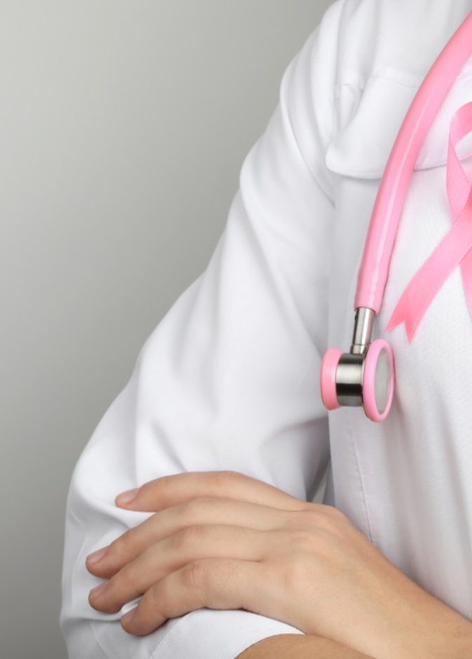 اسباب الاصابة بسرطان الثدي بعد التعافي من جديد