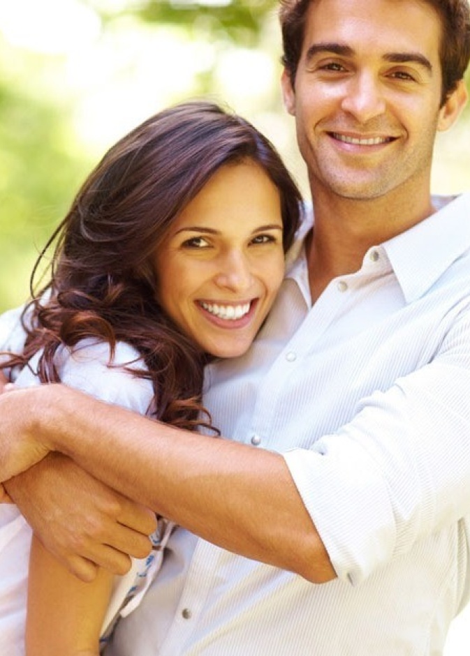 لماذا تفضل المرأة أن تتزوج من الرجل الذي يحبها أكثر