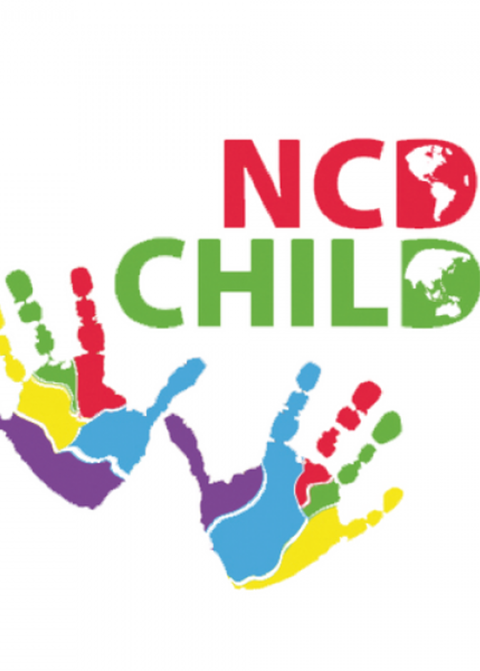 الشارقة تستضيف منتدى الأمراض غير المعدية للأطفال 25 مارس الجاري