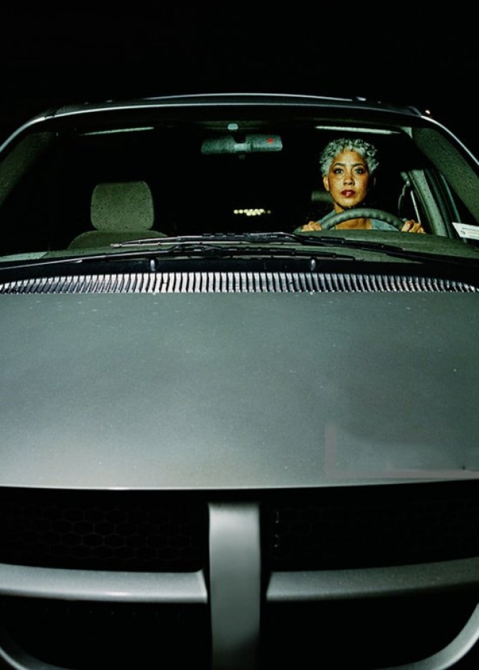  قواعد يجب احترامها لقيادة أمنة في فترات الليل