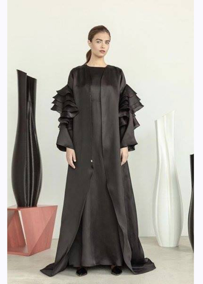 N Touch Boutique