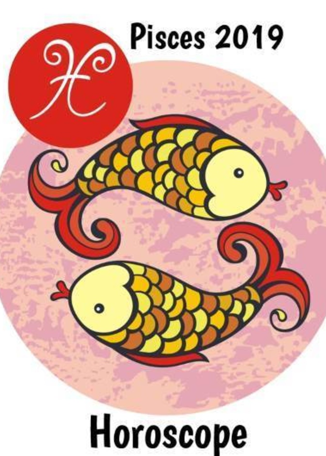 أمامك عِدّة فرص لتعارف عامّ وجدّي في أبريل ويوليو وأكتوبر