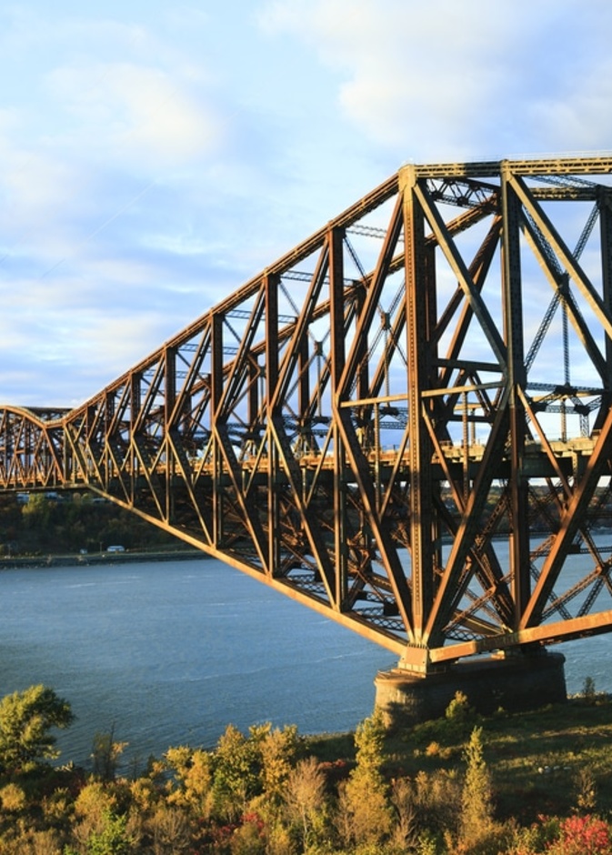 ابرشية القديس نيكولا