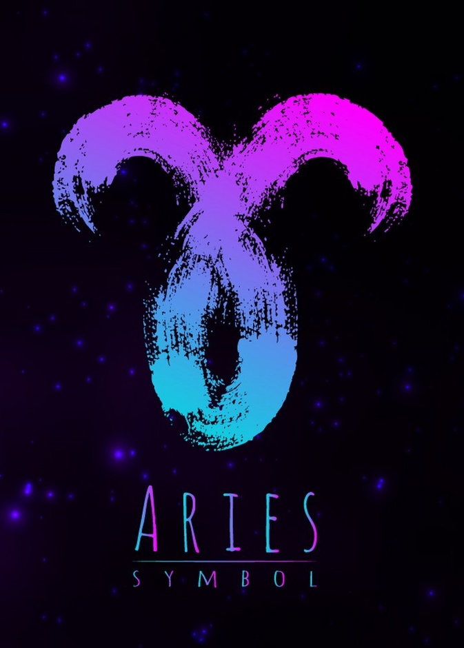  على صعيد المهنة تملك حوافز جيدة تدفعك للمواظبة على العمل باجتهاد