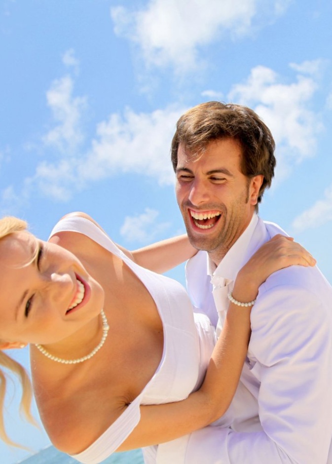 خذي بعض الاحتياطات وتمتعي برحلة بحرية ممتعة