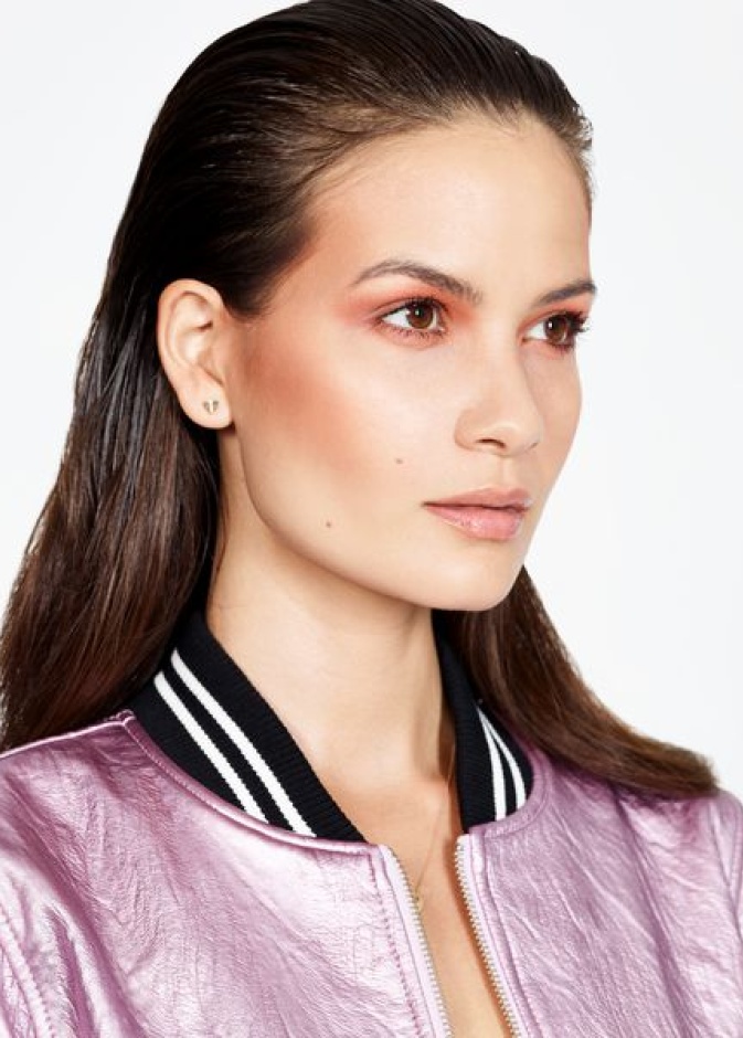  أجمل صيحات ربيع 2019