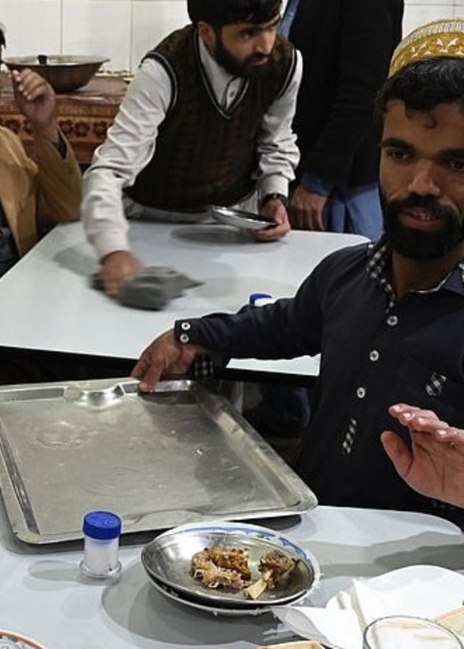 روزي خان
