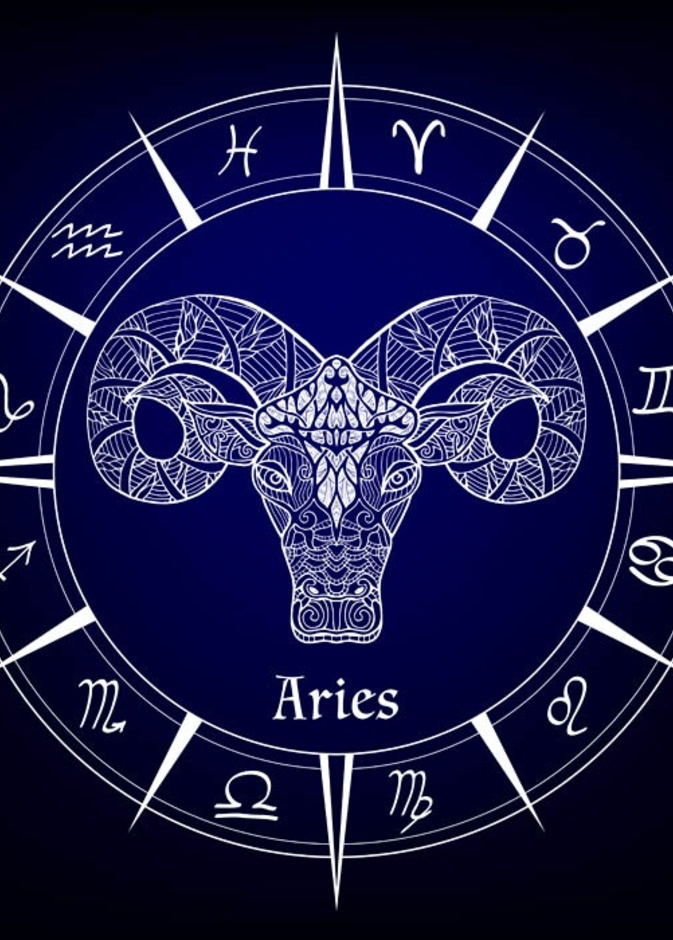 هذه الفترة هامّة لمولود الحمل حيث سيحصل على فرص مُهمّة على الصعيد المهني