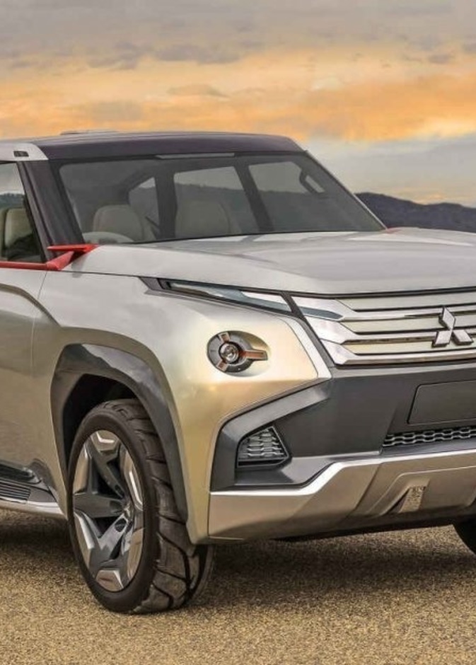 الفئة الأولى -GLS HL  ستاندرد