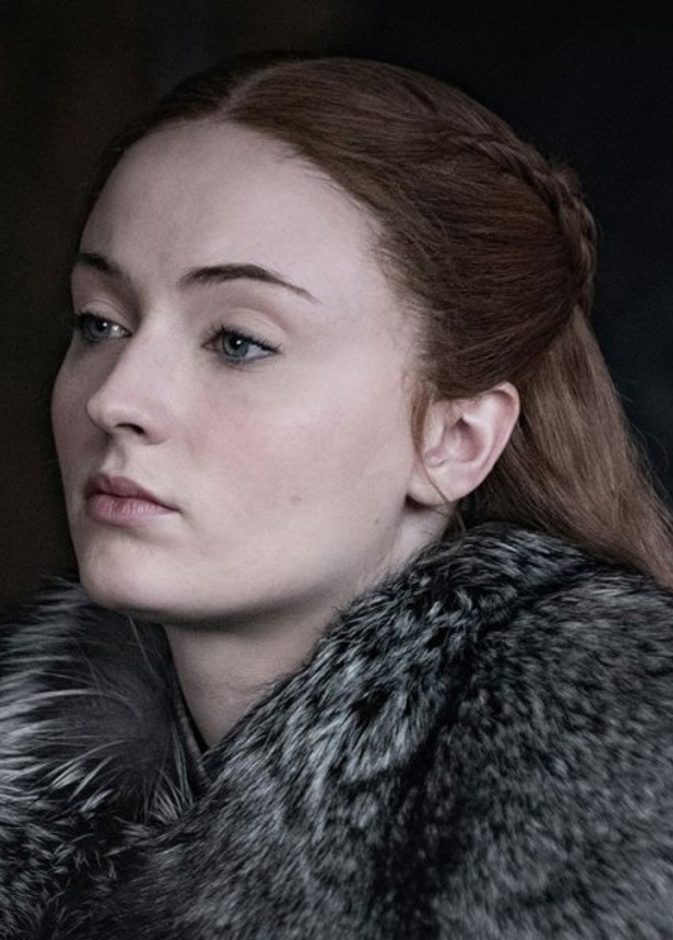 Game of Thrones