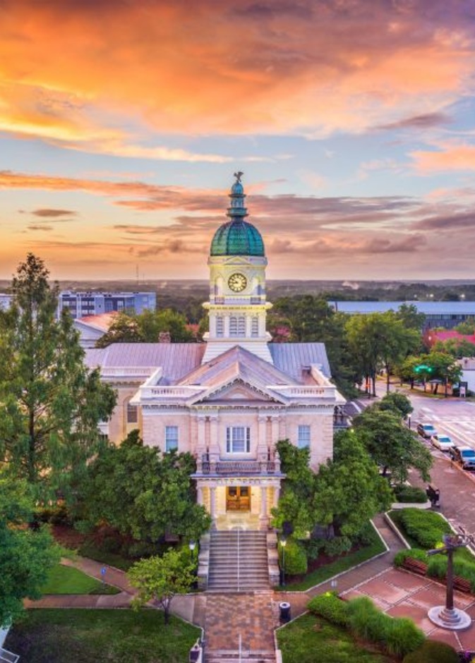 أجواء لا تقاوم في الجبل الأسود