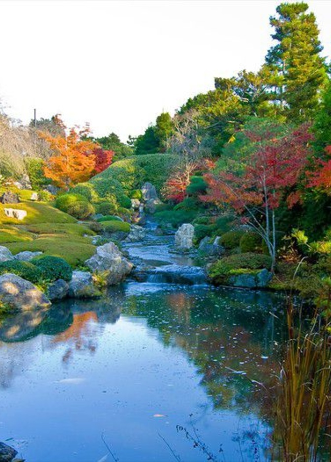 اجمل وجهات شهر العسل الرومانسية لقضاء وقت خيالي