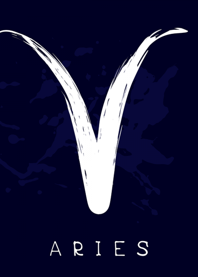 دخول كوكب الحظّ جوبيتر إلى القوس سيدعمك في كلّ شيء ويُعطيك الحظّ ويُحرّك المشاريع الجاهزة