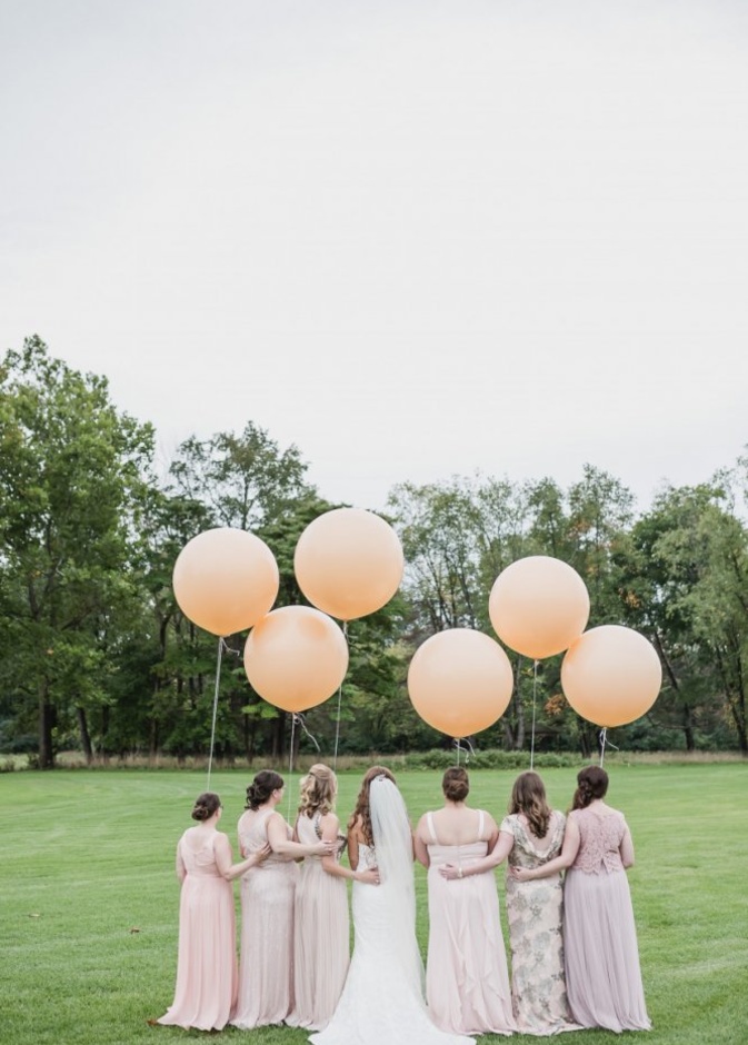 استخدام نبات اللبلاب في تزيين أبواب أو أسوار الحديقة