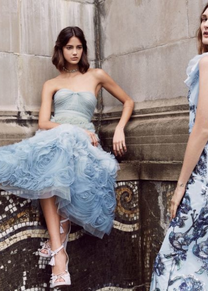 Marchesa Notte