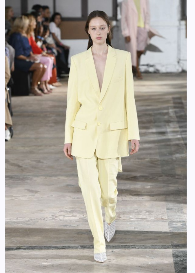 Badgley Mischka