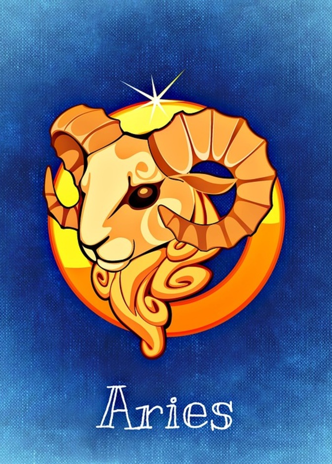 يميل الى التملّك والغيرة والانانية، لذا كوني جاهزة واعرفي كيف تتعاملين مع هذه الصفات