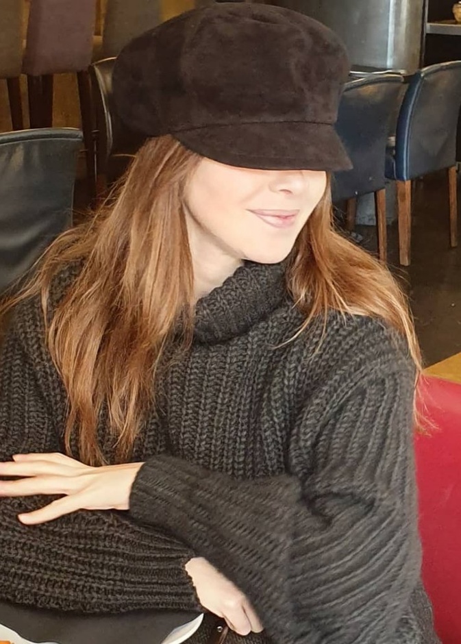 النجوم يشاركون الجمهور باحدث نشاطاتهم