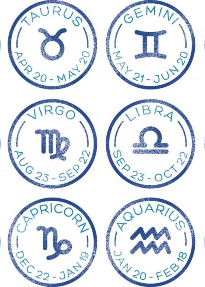 برجك ليوم السبت 6 أبريل