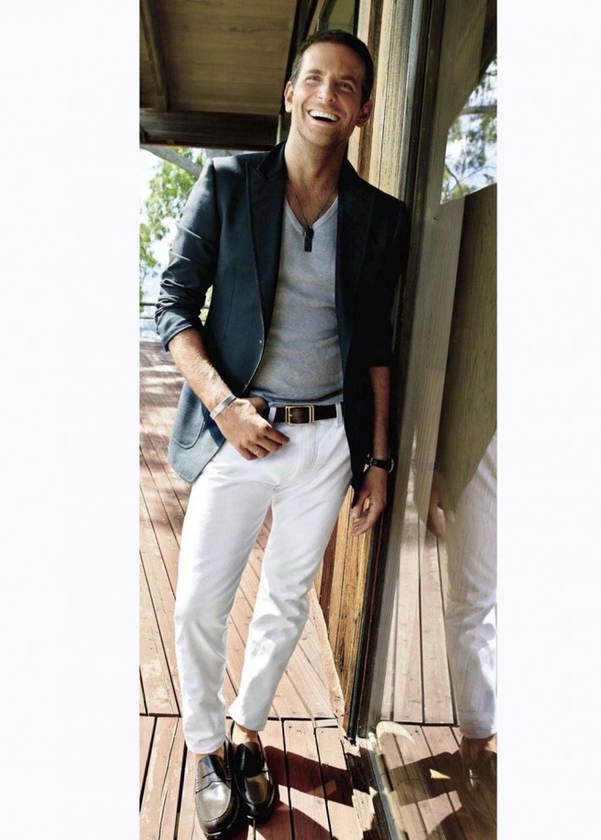  اطلالة كاجوال بالكارديغان باللون الرمادي