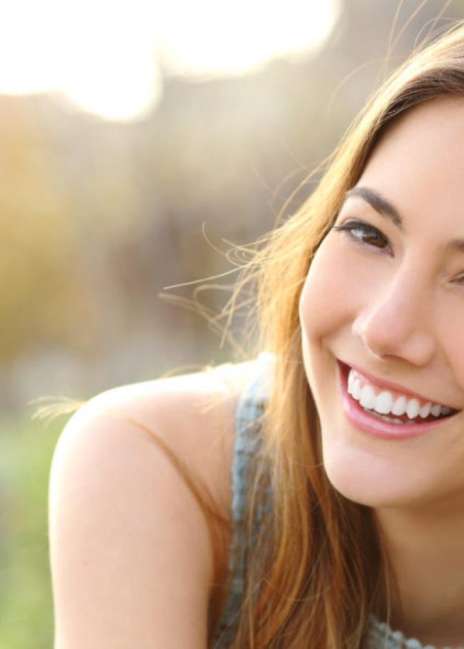 كيف ترد المرأة الإساءة إليها بأسلوب راقي 