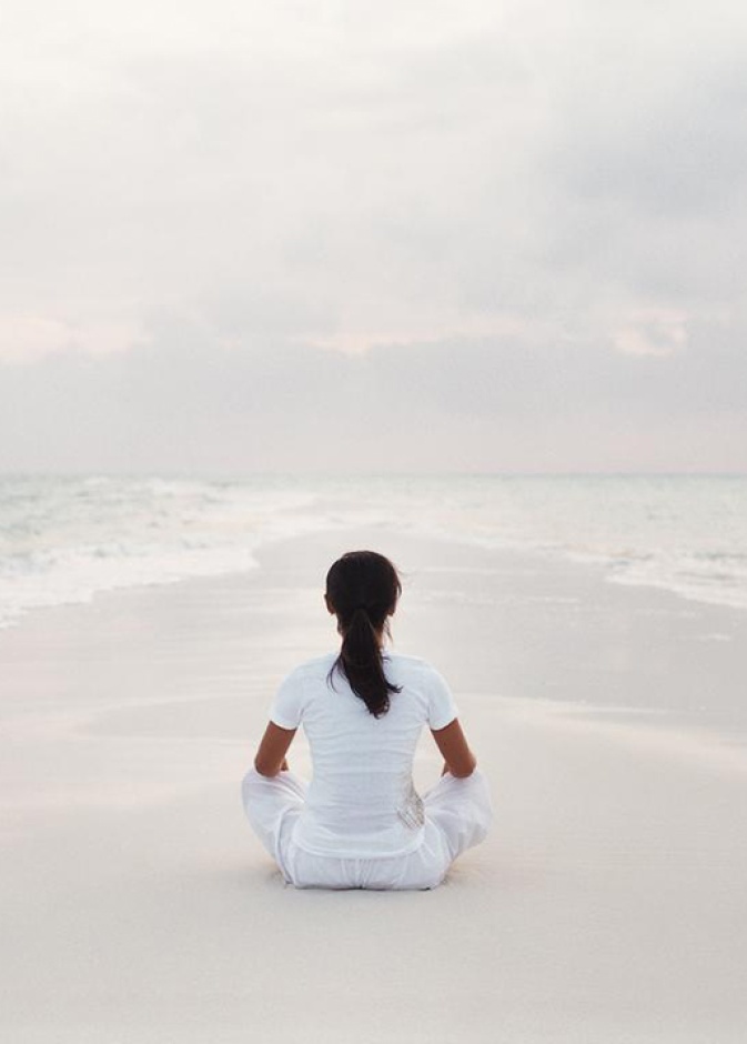 وجهات آسيوية رائعة للاسترخاء وتصفية الذهن