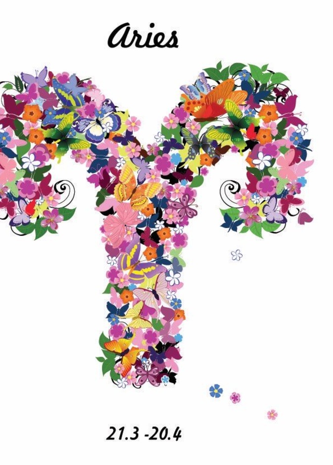 إن كُنتَ مُرتبطاً بعلاقة عاطفيّة، سَتُفصح عن مشاعرك في صورة عفويّة