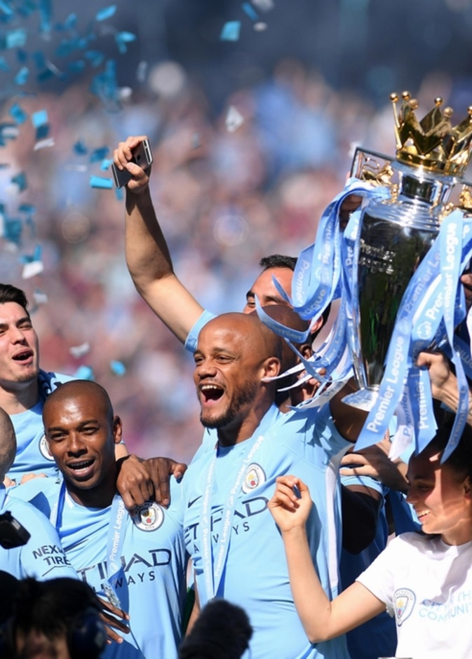  برشلونة سيتخطى عقبة مانشستر يونايتد