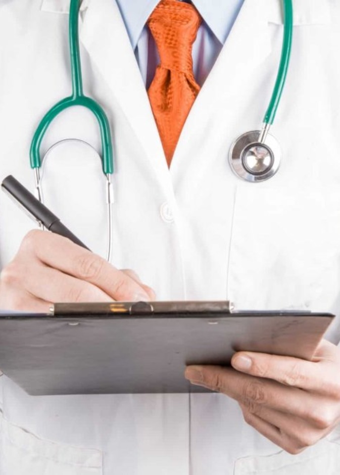 ارتفاع سرعة ضربات القلب بشكل غير معتاد خاصة عند ممارسة نشاط بدني