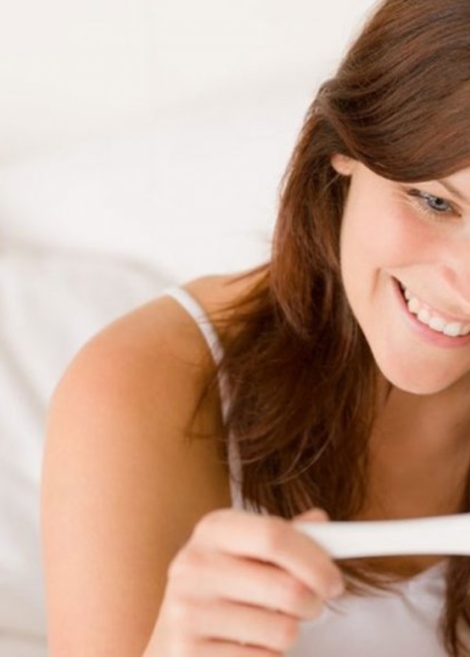 أهم النصائح لزيادة فرص الحمل