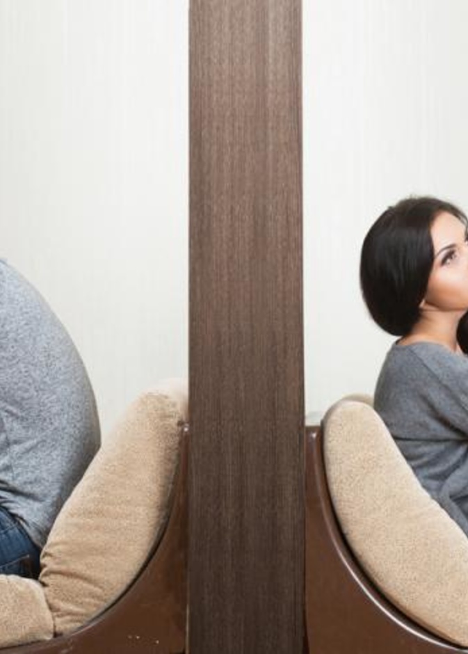 بعض أسباب الطلاق بعد عام واحد من الزواج وطرق تجنبها