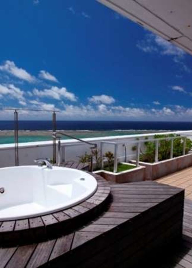 افضل منتجعات عالمية لشهر العسل في ربيع 2019