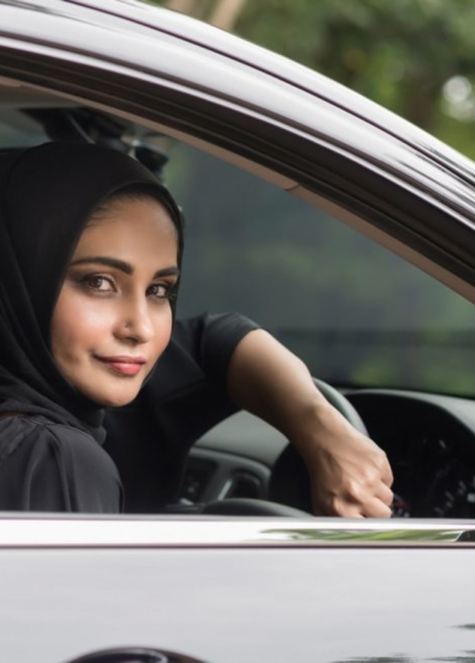  صينية الأنشطة داخل السيارة