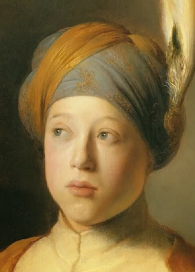 أبرز الفعاليات في أبوظبي هذا الأسبوع