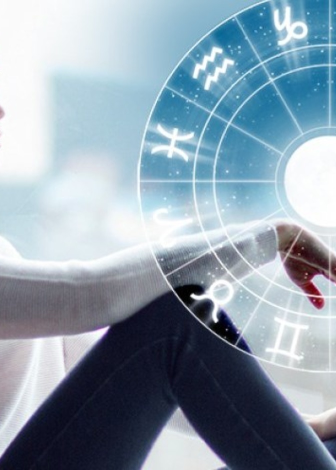 كيف تتعلمين من أخطائك 