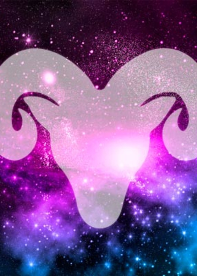 بعد 8 سنوات من الخربطة التي سبّبها أورانوس لعلاقتكم الزوجيّة، ها هو سَيُغادر برج الحمل في 5 مارس