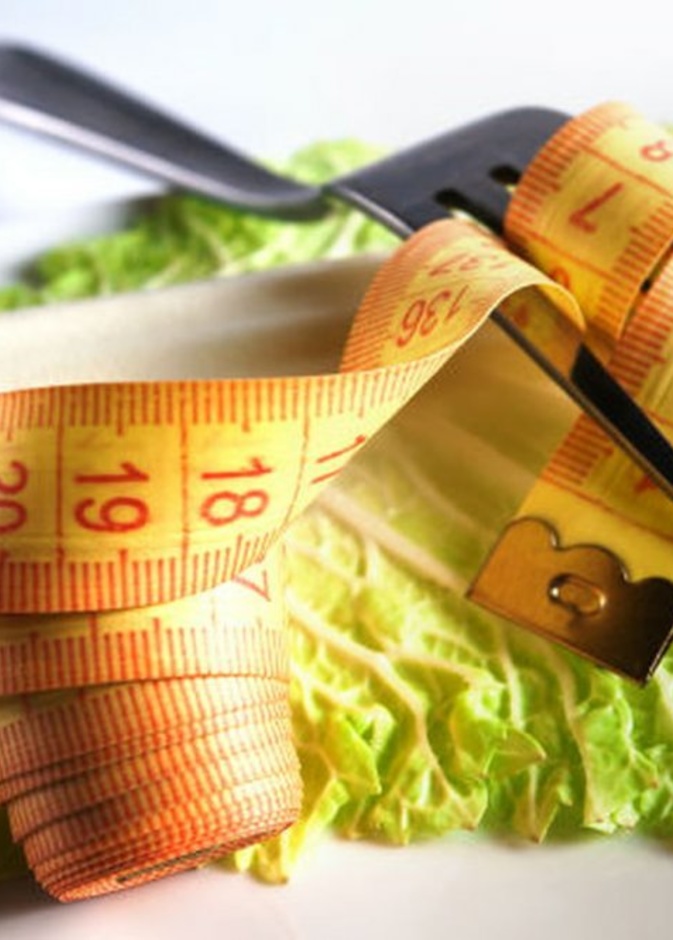 رجيم الخس لانقاص وزن العروس بسرعة قبل الزفاف