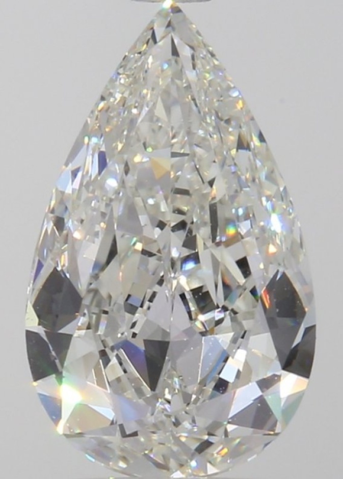 احجار الماس للبيع 