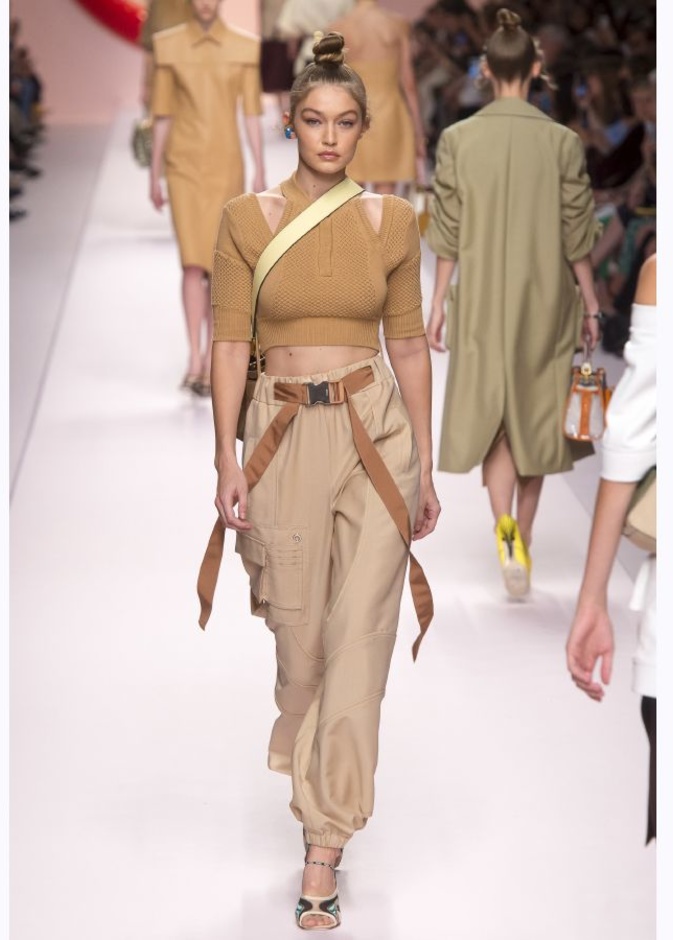 Alberta Ferretti