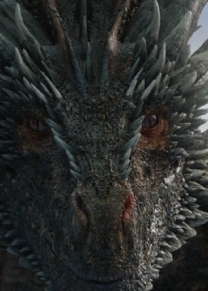 game of thrones